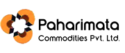 Paharimata Logo